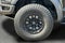 2019 Ford F-150 Raptor VALUE PRICED