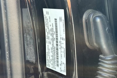 2019 Ford F-150 Raptor VALUE PRICED