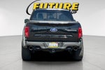 2019 Ford F-150 Raptor VALUE PRICED