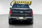 2019 Ford F-150 Raptor VALUE PRICED