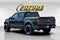 2019 Ford F-150 Raptor VALUE PRICED