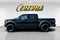 2019 Ford F-150 Raptor VALUE PRICED
