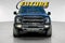 2019 Ford F-150 Raptor VALUE PRICED