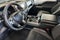 2019 Ford F-150 Raptor VALUE PRICED