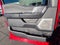 2023 Ford F-150 Raptor Super Crew 4WD w/Moonroof