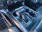 2023 Ford F-150 Raptor Super Crew 4WD w/Moonroof