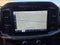 2023 Ford F-150 Raptor Super Crew 4WD w/Moonroof