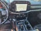 2023 Ford F-150 Raptor Super Crew 4WD w/Moonroof