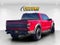 2023 Ford F-150 Raptor Super Crew 4WD w/Moonroof