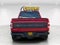 2023 Ford F-150 Raptor Super Crew 4WD w/Moonroof