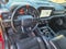 2023 Ford F-150 Raptor Super Crew 4WD w/Moonroof