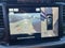 2023 Ford F-150 Raptor Super Crew 4WD w/Moonroof