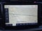 2023 Ford F-150 Raptor Super Crew 4WD w/Moonroof