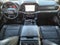 2023 Ford F-150 Raptor Super Crew 4WD w/Moonroof