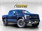 2024 Ford F-150 Raptor Super Crew 4WD w/Twin Panel Moonroof