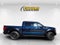 2024 Ford F-150 Raptor Super Crew 4WD w/Twin Panel Moonroof
