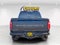 2024 Ford F-150 Raptor Super Crew 4WD w/Twin Panel Moonroof