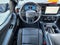 2024 Ford F-150 Raptor Super Crew 4WD w/Twin Panel Moonroof