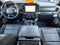 2024 Ford F-150 Raptor Super Crew 4WD w/Twin Panel Moonroof