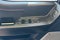 2025 Ford F-150 Raptor SPACE WHITE