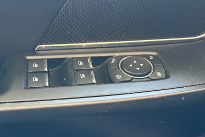 2025 Ford F-150 Raptor SPACE WHITE