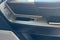 2025 Ford F-150 Raptor SPACE WHITE