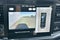2025 Ford F-150 Raptor SPACE WHITE