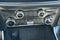 2025 Ford F-150 Raptor SPACE WHITE