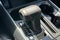 2025 Ford F-150 Raptor SPACE WHITE