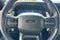 2025 Ford F-150 Raptor SPACE WHITE