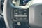 2025 Ford F-150 Raptor SPACE WHITE