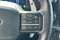 2025 Ford F-150 Raptor SPACE WHITE