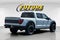 2025 Ford F-150 Raptor SPACE WHITE