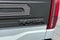 2025 Ford F-150 Raptor SPACE WHITE