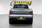 2025 Ford F-150 Raptor SPACE WHITE