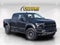 2020 Ford F-150 Raptor Super Crew 4WD w/802A