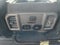 2020 Ford F-150 Raptor Super Crew 4WD w/802A