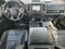 2020 Ford F-150 Raptor Super Crew 4WD w/802A