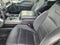 2020 Ford F-150 Raptor Super Crew 4WD w/802A