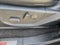 2020 Ford F-150 Raptor Super Crew 4WD w/802A