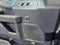 2020 Ford F-150 Raptor Super Crew 4WD w/802A