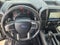 2020 Ford F-150 Raptor Super Crew 4WD w/802A