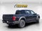 2020 Ford F-150 Raptor Super Crew 4WD w/802A