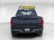 2020 Ford F-150 Raptor Super Crew 4WD w/802A