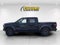 2020 Ford F-150 Raptor Super Crew 4WD w/802A