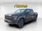 2020 Ford F-150 Raptor Super Crew 4WD w/802A