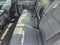 2020 Ford F-150 Raptor Super Crew 4WD w/802A