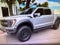 2022 Ford F-150 Raptor Super Crew 4WD w/801A