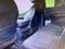 2022 Ford F-150 Raptor Super Crew 4WD w/801A