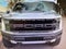 2022 Ford F-150 Raptor Super Crew 4WD w/801A
